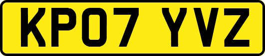 KP07YVZ
