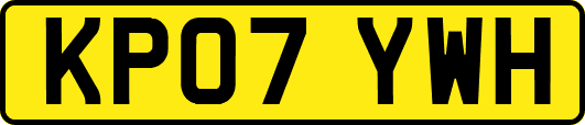 KP07YWH