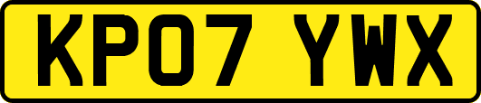 KP07YWX