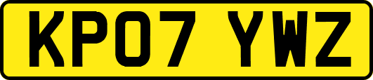 KP07YWZ