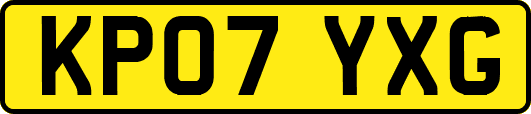 KP07YXG