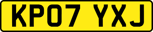 KP07YXJ