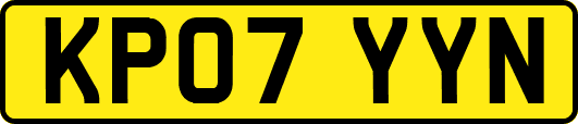KP07YYN