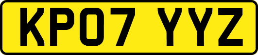 KP07YYZ