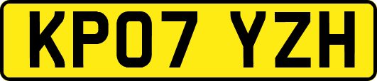 KP07YZH