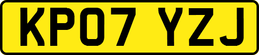 KP07YZJ