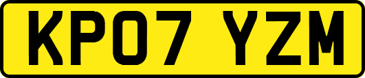 KP07YZM