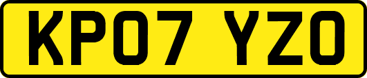 KP07YZO