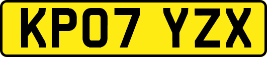 KP07YZX