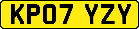 KP07YZY