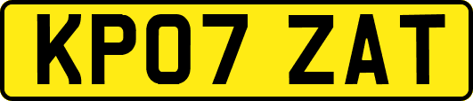 KP07ZAT