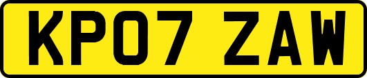 KP07ZAW