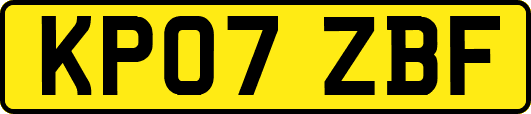 KP07ZBF