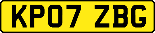 KP07ZBG