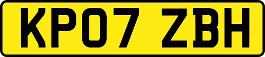 KP07ZBH