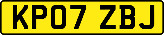 KP07ZBJ