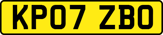 KP07ZBO