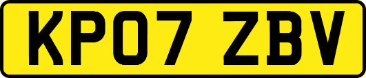 KP07ZBV