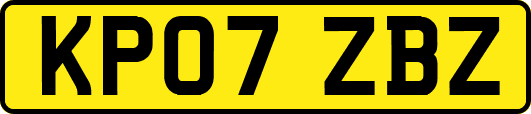 KP07ZBZ