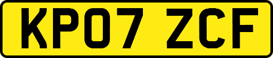 KP07ZCF