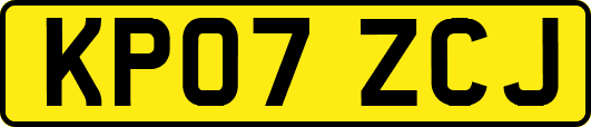KP07ZCJ