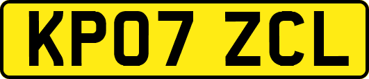 KP07ZCL