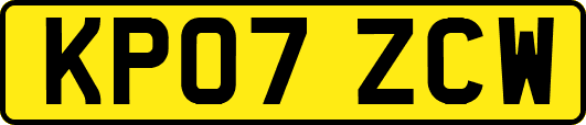 KP07ZCW