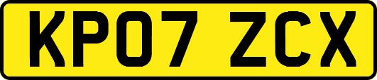 KP07ZCX