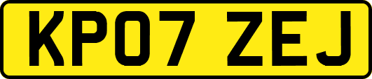 KP07ZEJ
