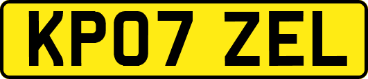 KP07ZEL