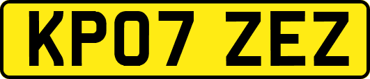 KP07ZEZ
