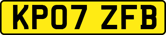 KP07ZFB