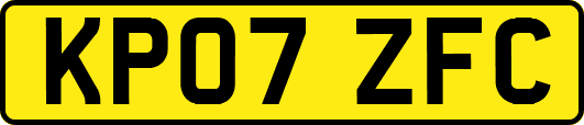 KP07ZFC