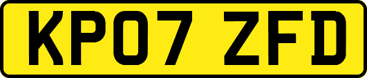 KP07ZFD