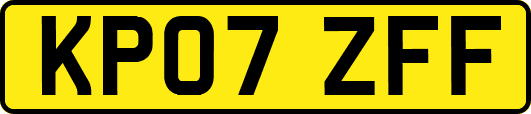 KP07ZFF