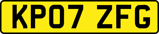 KP07ZFG