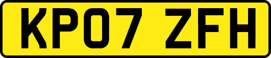 KP07ZFH