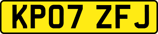 KP07ZFJ