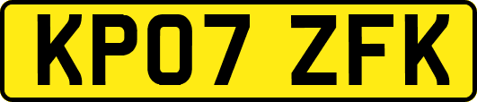 KP07ZFK