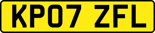 KP07ZFL