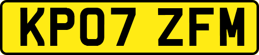 KP07ZFM