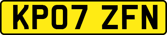 KP07ZFN