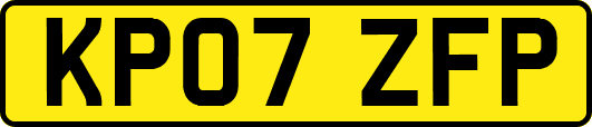 KP07ZFP