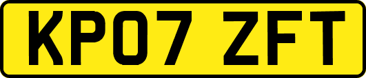 KP07ZFT
