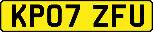 KP07ZFU
