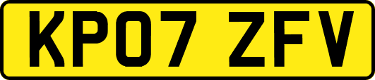 KP07ZFV