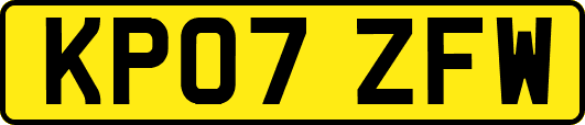 KP07ZFW