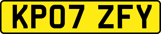 KP07ZFY