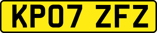 KP07ZFZ