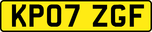 KP07ZGF